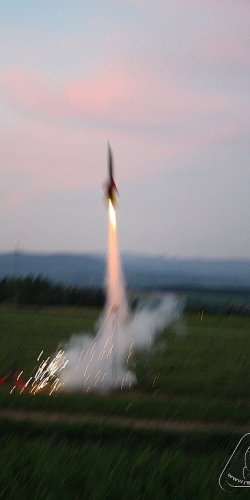 2012 Svojek mirek patek